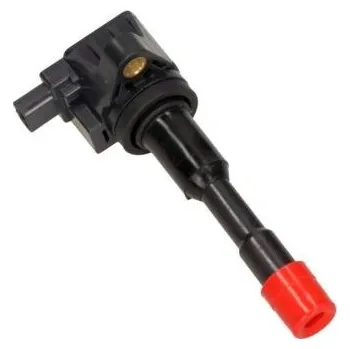 Zapalovací cívka Zapalovací cívka MAXGEAR 13-0162