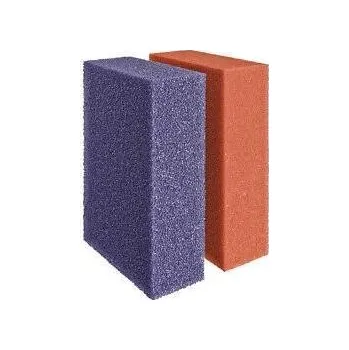 Technika k zahradnímu jezírku Náhradní pěnovky pro filtr Oase BioTec 60000 / 140000 | Originál