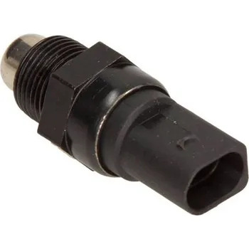 Spínač, světlo zpátečky MAXGEAR 50-0166