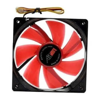 Pasivní chladič AIREN FAN RedWings40H