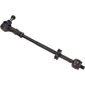 Soustava řízení Příčné táhlo řízení MAXGEAR 69-0389