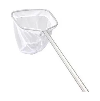 Podběrák Podběrák alu 110 cm jemný