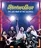 The Last Night Of The Electrics - Status Quo, [DVD]