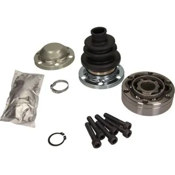 Hřídel nápravy Sada kloubů, hnací hřídel MAXGEAR 49-1646