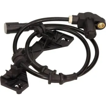 Přislušenství brzdového systému Snímač, počet otáček kol MAXGEAR 20-0230