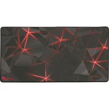 Podložka pod myš Genesis Carbon 500 Maxi Flash NPG-1282