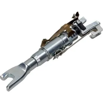 Přislušenství brzdového systému Sada na opravy, expandér MAXGEAR 19-2025