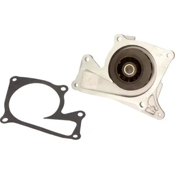 Chladič motoru Vodní čerpadlo, chlazení motoru MAXGEAR 47-0197