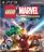hra pro PlayStation 3 Lego Marvel Super Heroes PS3