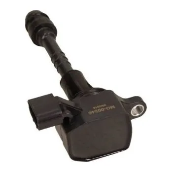 Zapalovací cívka Zapalovací cívka MAXGEAR 13-0190