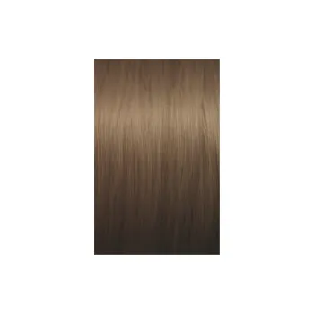 Barva na vlasy Wella Illumina 7/31 barva 60ml