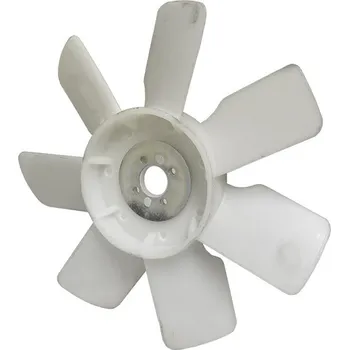 RC náhradní díl Vrtule vzduchová L475-06300