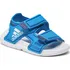 Chlapecké sandály adidas Altaswim I GV7797 20