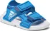 Chlapecké sandály adidas Altaswim I GV7797 20