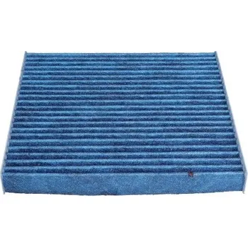 Klimatizace automobilu Filtr, vzduch v interiéru MAXGEAR 26-1855