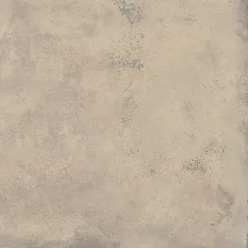 Dlažba Hurban Beige - dlažba rektifikovaná 60x120 béžová 177002