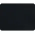 Podložka pod myš Razer Goliathus Mobile Stealth černá