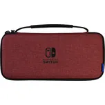 Hori Slim Tough Pouch for Nintendo…
