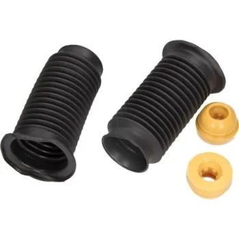 Ochranná sada proti prachu, tlumič pérování MAXGEAR 72-2434