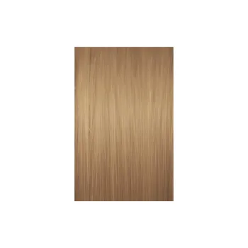 Barva na vlasy Wella Illumina 9/7 barva 60ml