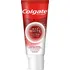 zubní pasta Colgate Max White Ultra Active Foam 50 ml