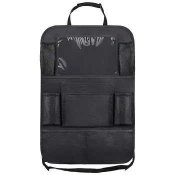Organizér do auta Merco Car Bag 1.0 S