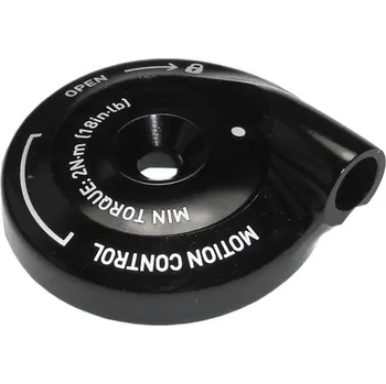 Vidlice na kolo Rock Shox Remote Spool Kit 17 mm Push to Lock RL-SID RL B1