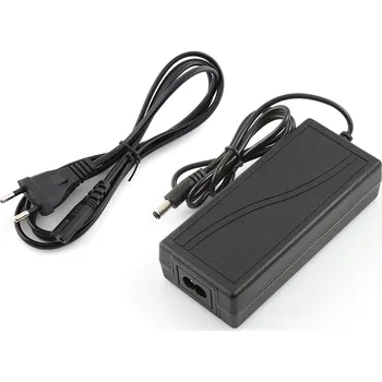 Napájecí zdroj pro osvětlení Berge Desktop 52001