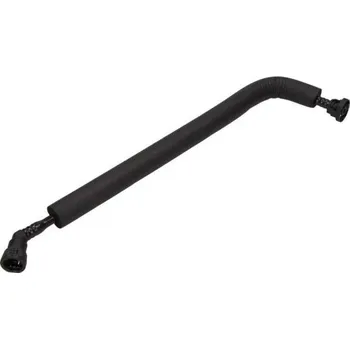 Spojovací materiál motoru Hadice, větrání klikové skříně MAXGEAR 18-0245