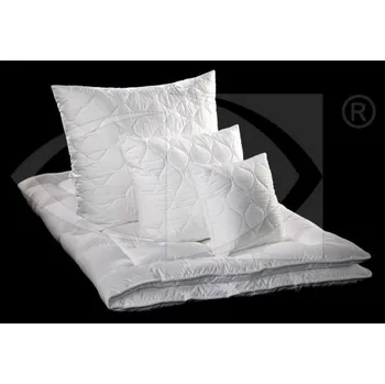 Polštář Polštář SCHON 50x60 cm