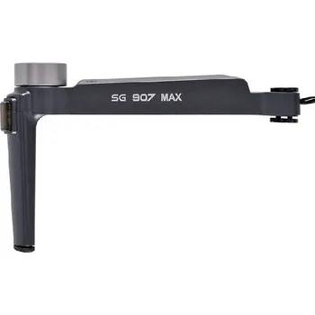 RC náhradní díl Náhradní motorek pro dron AERIUM SG MAX