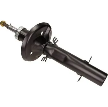 Tlumič pérování MAXGEAR 11-0180