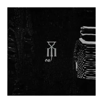 Zahraniční hudba LP Sleepwalker: Yus 2019