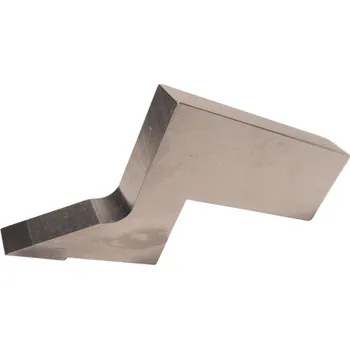 Výškoměr Rýsovací jehla osazená tvrdokovem 6,35x12,7 mm, délka 47 mm (mitu-900173)