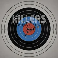 Direct Hits - The Killers [CD]