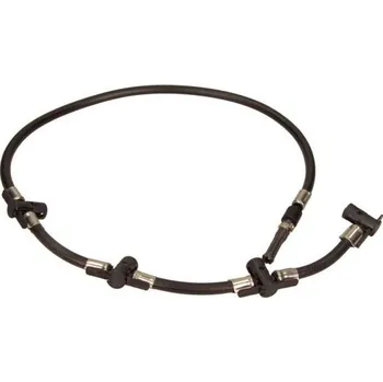 Palivový systém Hadice, unikání paliva MAXGEAR 15-0034