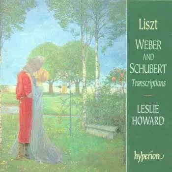 Zahraniční hudba CD Franz Liszt: Sämtliche Klavierwerke Vol.49 1998
