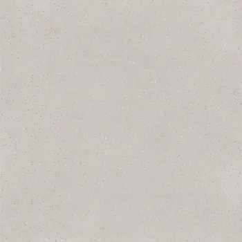 Dlažba De-Micro Pearl - dlažba rektifikovaná 60x60 šedá CSADMIPE60