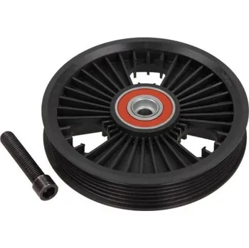 Napínací kladka, žebrovaný klínový řemen MAXGEAR 54-0638