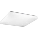 FUL svítidlo PAVLA STARS 420 LED 36W/4000K