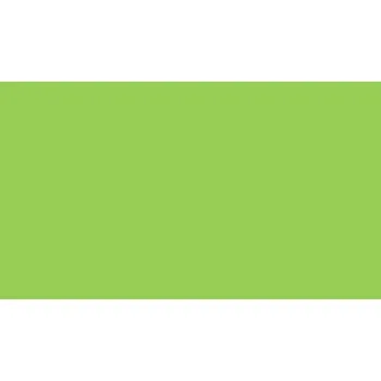 Kuchyňská pracovní deska EGGER DTDL Limetkově zelená U630 ST9 2800/2070/18