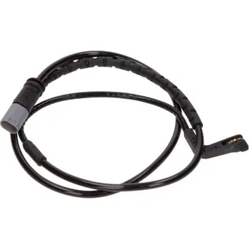 Brzdový systém Výstražný kontakt, opotřebení obložení MAXGEAR 23-0013