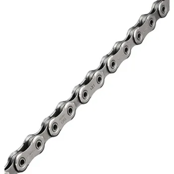 Shimano XTR CN-M9100 12 rychlostí…