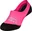 Aqua Speed Neo neoprenové ponožky dětské růžové, 26-27