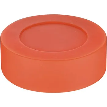 Puk Plastový puk Raptor-X