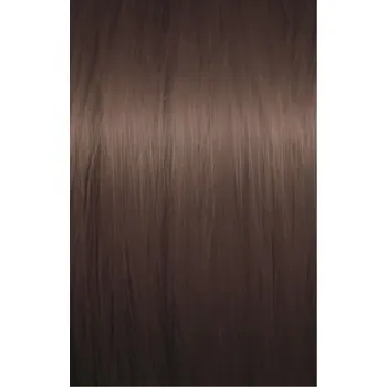 Barva na vlasy Wella Illumina 6/19 barva 60ml