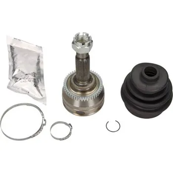 Hřídel nápravy Sada kloubů, hnací hřídel MAXGEAR 49-0873