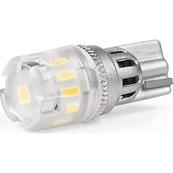 Autožárovka Autožárovka LED T10 12V STU 95AC001