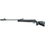 Umarex Ruger Air Scout Magnum FP 4,5 mm