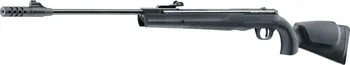 Vzduchovka Umarex Ruger Air Scout Magnum FP 4,5 mm